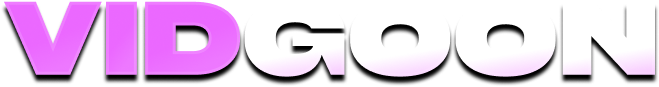 VidGoon